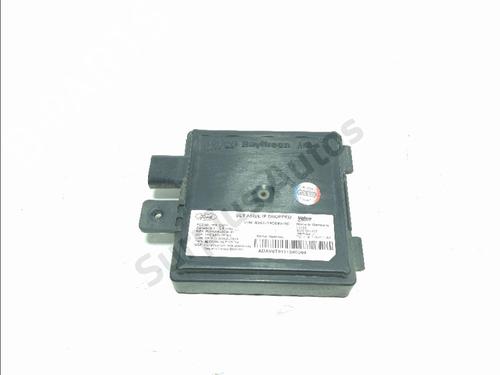 Used Electronic sensor Electronic sensor FORD FOCUS III 1.6 TDCi (115 hp) 39765258 39765258