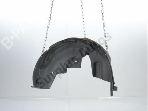 Used Wheel arch Wheel arch DS DS 3 / DS 3 CROSSBACK (UR_, UC_, UJ_) 1.2 PureTech 130 (URHNSS) (131 hp) 34338469 34338469