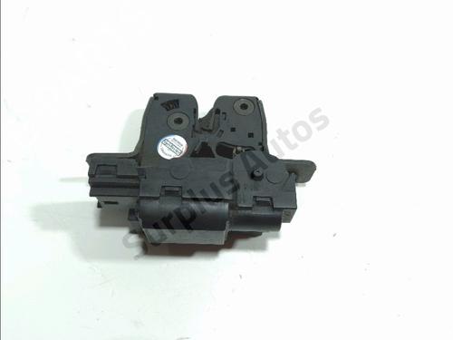 tailgate-lock-renault-espace-iv-jk01_-2002-32655469 main image