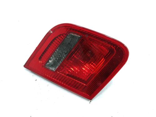 Used Left tailgate light BMW 3 (E46) 330 d (204 hp) 31005868