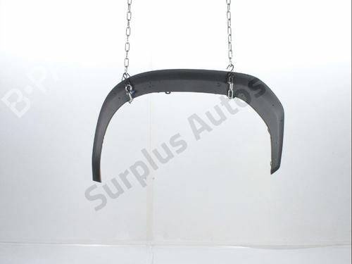 front-left-wheel-arch-trim-toyota-yaris-cross-mxp_-2020-39260099 main image