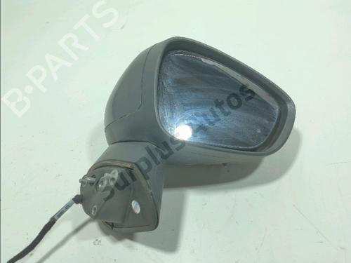 right-mirror-opel-crossland-x-crossland-p17-p2qo-2017-39706488 main image
