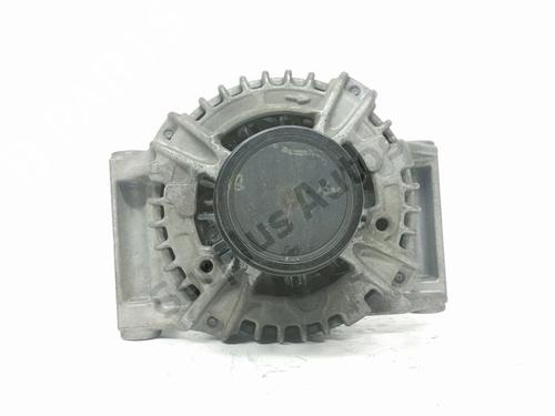 Used Alternator Alternator OPEL CORSA E (X15) 1.3 CDTI (08, 68) (75 hp) 34643170 34643170