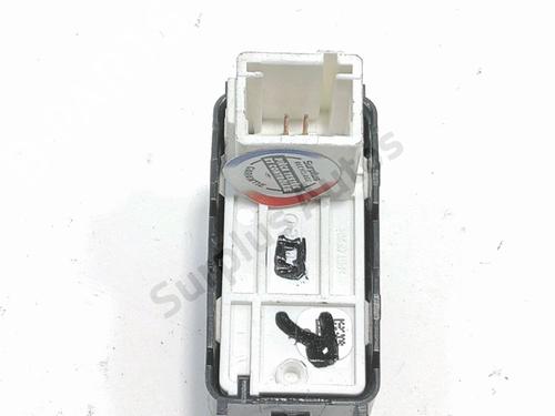 Right rear window switch CITROËN C3 AIRCROSS II (2R_, 2C_) 1.2 PureTech 110 (2RHNZB, 2RHNZW, 2RHNPX, 2RHNPJ) | BP37778405I28 - Image 3