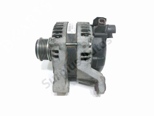 Alternator OPEL CORSA E (X15) 1.4 (08, 68) | BP30190898M7 