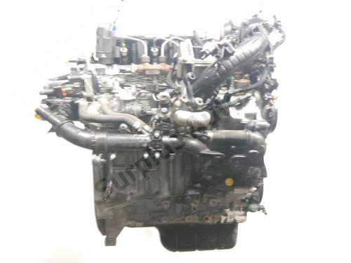 Moteur Moteur 38317049 38317049