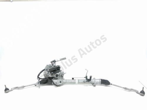 Cremallera direccion Cremallera direccion CITROËN C4 III (BA_, BB_, BC_) BLUEHDI 110 (BBYHSA) (110 hp) 37600536 37600536