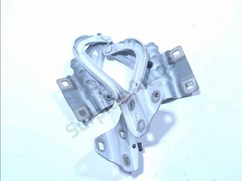 hingedoor-check-strap-renault-megane-iv-hatchback-b9amn_-2015-39089034 main image