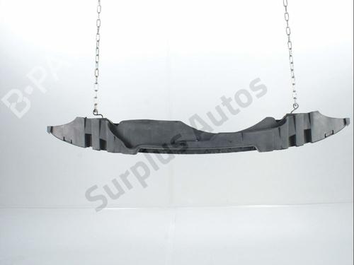 Used Bumper shock absorber Bumper shock absorber RENAULT CLIO III (BR0/1, CR0/1) 2.0 16V Sport (200 hp) 28257424 28257424