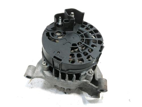 Alternator FORD KA (RU8) 1.2 | BP30985741M7