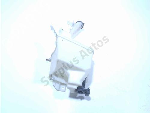 Sprinklertank NISSAN PULSAR Hatchback (C13) 1.5 dCi | BP39089842C113 - Image 2