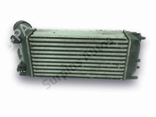 Intercooler CITROËN C4 I (LC_) 1.6 THP 150 | BP36351920M30 - Image 2