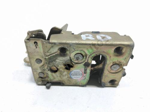 Used Rear right lock Rear right lock 38497645 38497645