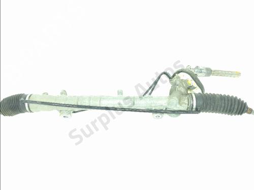 Steering rack DACIA SANDERO II 1.5 dCi | BP40620555M22  - Image 5