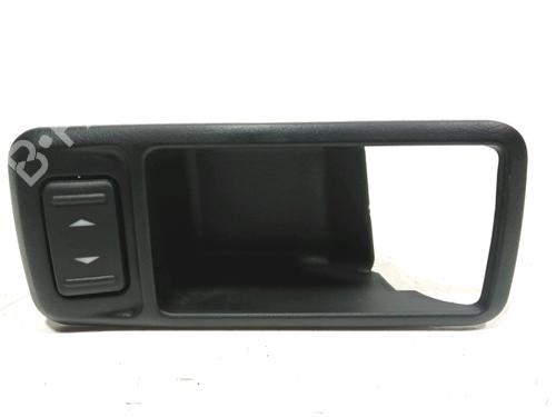 Used Left rear window switch Left rear window switch 37781016 37781016