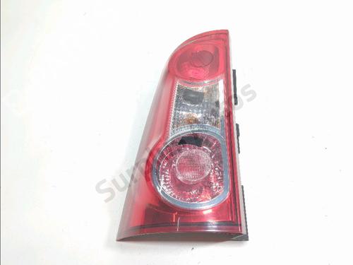 Used Left taillight Left taillight 36796926 36796926