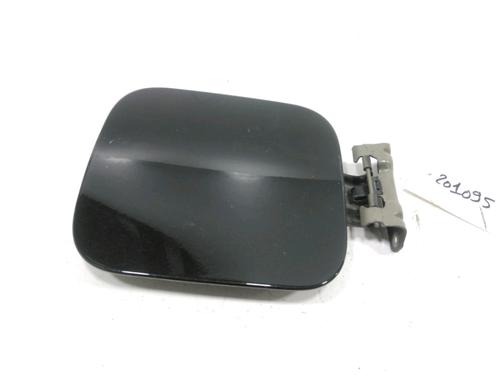 Tanklåg NISSAN QASHQAI I (J10, NJ10) 1.5 dCi (106 hp) 30984103