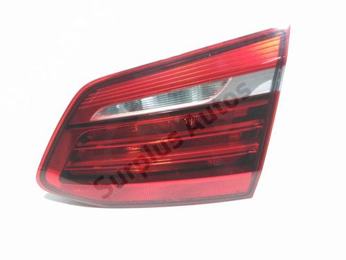 Used Right tailgate light BMW 2 Active Tourer (F45) 214 d (95 hp) 32770994