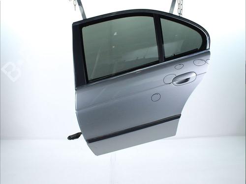 Used Left rear door Left rear door 37780184 37780184