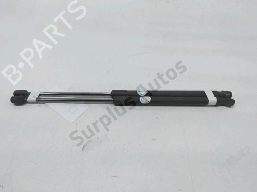tailgate-lift-support-audi-a6-c6-avant-4f5-2004-2005-2006-2007-2008-2009-2010-2011-31001980 main image