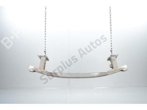 Used Front bumper reinforcement Front bumper reinforcement RENAULT GRAND SCÉNIC III (JZ0/1_) 1.5 dCi (JZ0B, JZ07) (106 hp) 33646693 33646693