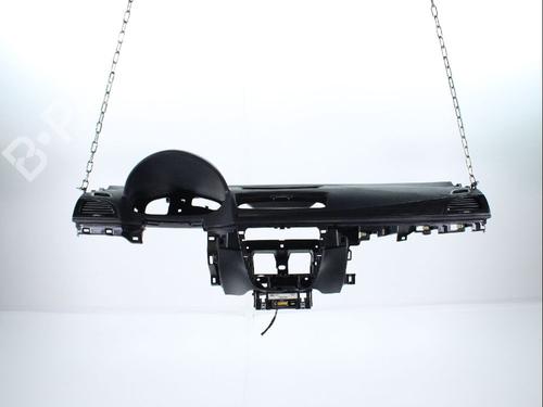 Used Dashboard Dashboard 28231673 28231673