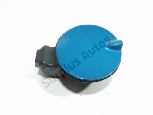 fuel-flap-ford-fiesta-vi-cb1-ccn-2008-32460694 main image