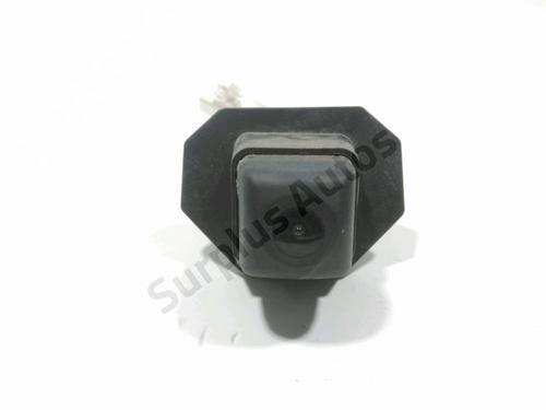 Telecamera SUZUKI SX4 S-Cross (JY) 1.4 Hybrid (Mild Hybrid) (AKK 414) (129 hp) 32379486