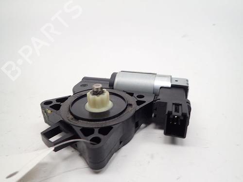 Front left window mechanism MAZDA 5 (CR) 2.0 CD (CR19) | BP30995555C22