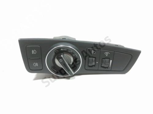 Comutador luzes Comutador luzes 37767712 37767712
