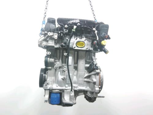 Used Engine CITROËN C3 / C3 ORIGIN III (SX) 1.2 PureTech 82 (83 hp) 28218589