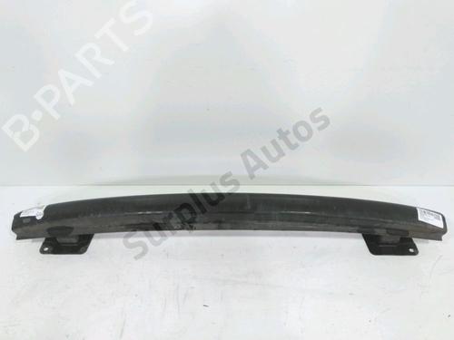 Otra Otra VW POLO IV (9N_, 9A_) 1.4 TDI (70 hp) 34262760 34262760