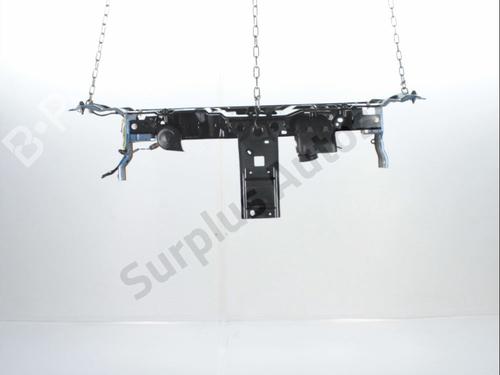 Used Crossmember DACIA SANDERO III 1.0 TCe 100 ECO-G (101 hp) 28237994