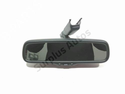 Specchietti retrovisore TOYOTA AVENSIS Estate (_T27_) 2.0 D-4D (ADT270_, ADT270R) (126 hp) 28264446