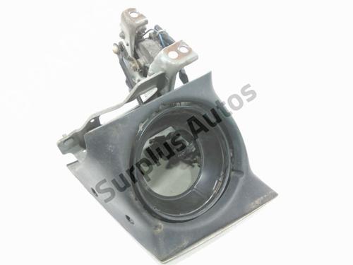 Used Left headlight MAZDA MX-5 I (NA) 1.6 (NA6C) (115 hp) 31040753