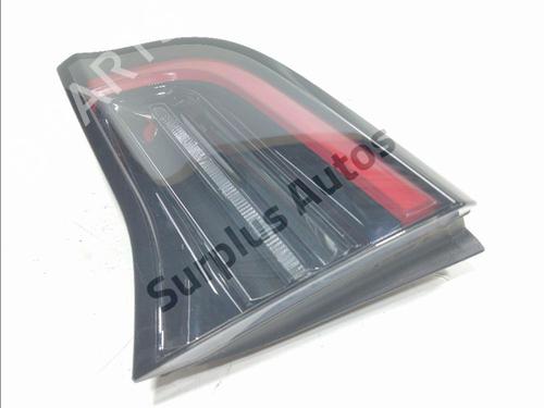Right tailgate light TESLA MODEL Y (5YJY) EV Performance All-wheel Drive | BP37787764C80 - Image 2