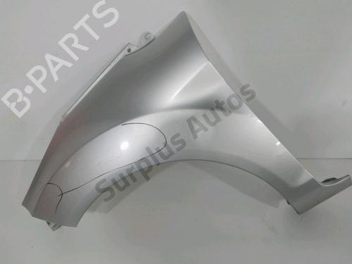 BP30993442C41 main image