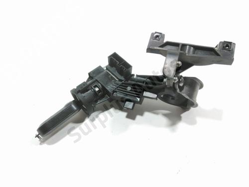 Ignition barrel OPEL COMBO Box Body/MPV (X12) 1.3 CDTI (B05) | BP30987325M48 - Image 2