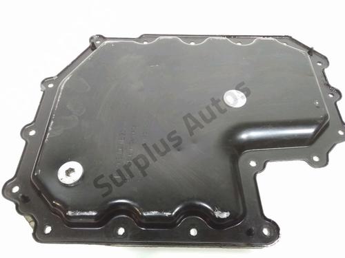 Used Oil sump PORSCHE PANAMERA (970) 3.6 (300 hp) 28219683