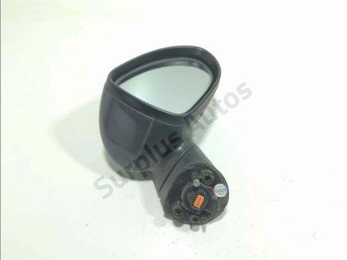 right-mirror-kia-rio-iii-ub-2011-2012-2013-2014-2015-2016-2017-37292026 main image