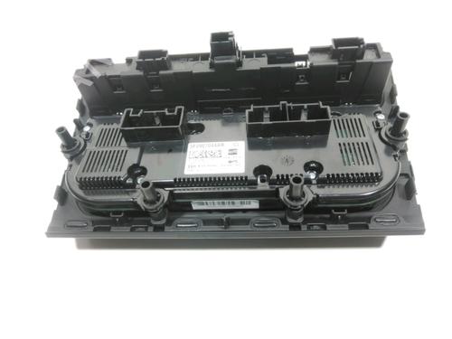 Climate control SEAT ATECA (KH7, KHP) 2.0 TDI | BP28227909I5 - Image 2