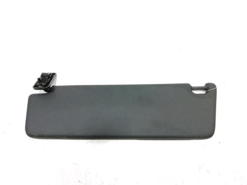 Right sun visor OPEL TIGRA TwinTop (X04) 1.3 CDTI (R97) | BP37784530I2 - Image 2