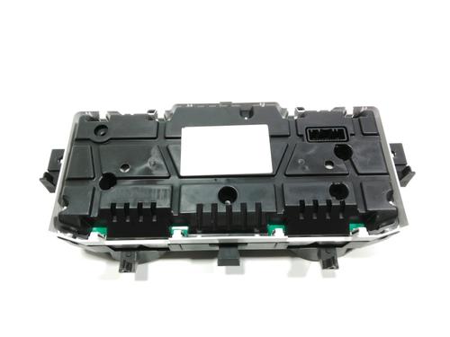 Instrument cluster RENAULT CAPTUR I (J5_, H5_) 0.9 TCe 90 | BP28230689C47