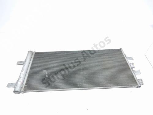 Varmeapparatregister BMW X2 (F39) xDrive 20 d (190 hp) 28223725