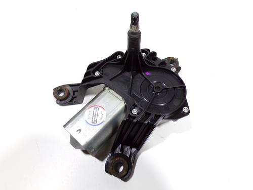 Used Rear wiper motor Rear wiper motor DACIA LOGAN MCV (KS_) 1.5 dCi (KS0W) (86 hp) 28272272 28272272