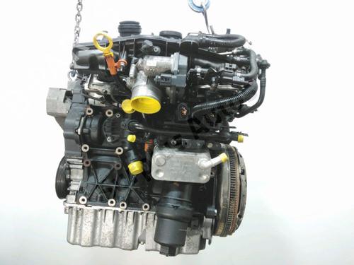 Used Engine Engine 37761991 37761991