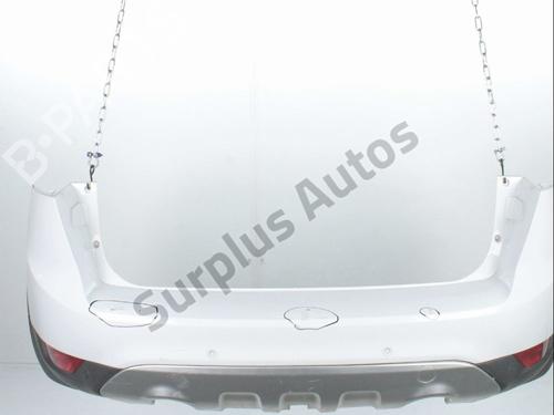 rear-bumper-ford-kuga-i-2008-2009-2010-2011-2012-33568856 main image