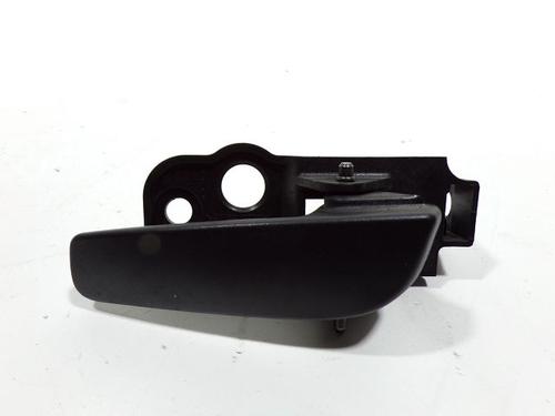 Used Front right interior door handle CITROËN NEMO Box Body/MPV (AA_) [2008-2025]  28242568