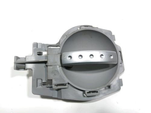 Used Front right interior door handle Front right interior door handle CITROËN C3 I (FC_, FN_) 1.4 HDi (68 hp) 28242780 28242780