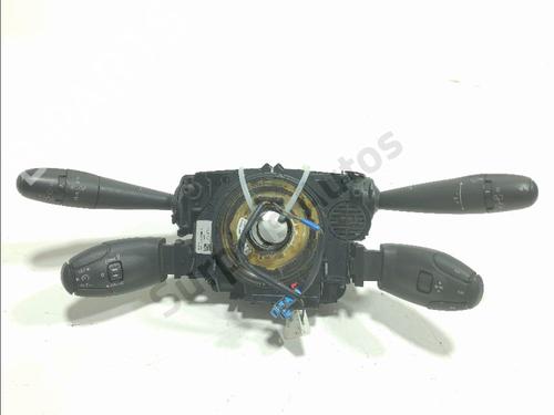steering-wheel-controls-citroen-c3-ii-sc_-2009-39548200 main image
